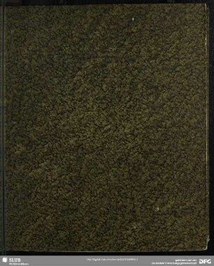 3: Facultatis Medicae Wittebergensis H. T. Decanus D. Georgius Rudolphus Boehmer Therapiae Prof. Publ. Ord. Academiae Senior, Physicus Provincialis Et Soc. Oec. Lips. Sodalis Dissertationem Inauguralem Die I. Septembr. A. R. S. MDCCCI. Habendam Indicit Et Plantas fabulosas inprimis mythologicas Recenset Specimen III.