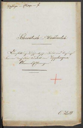 Sprachaufsatz