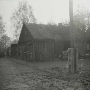 Gehöft Nummer 35