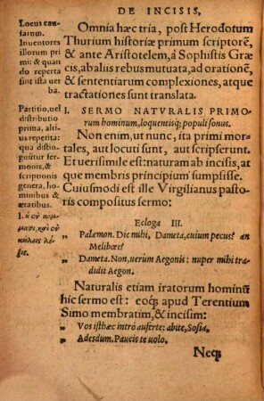 Liber unus de periodis