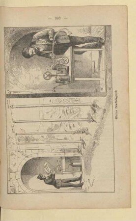 Morses Drucktelegraph