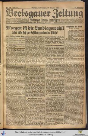 29.10.1921