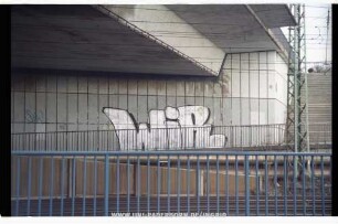 WiR