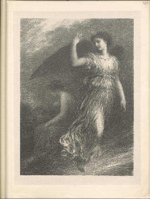 Paradies und Peri (Rob. Schumann)