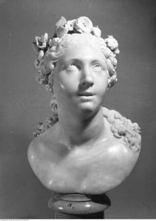 L'anima beata