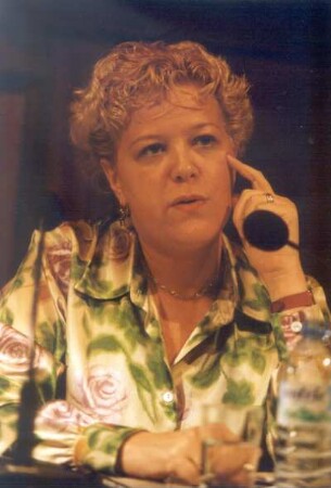 Judith Katzir (Israel), Schriftstellerin