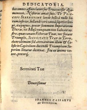 Disputatio Iuridica De Pactis Successoriis