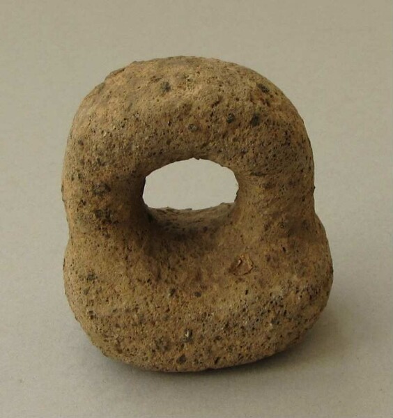 Friction stone