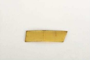 Fragment