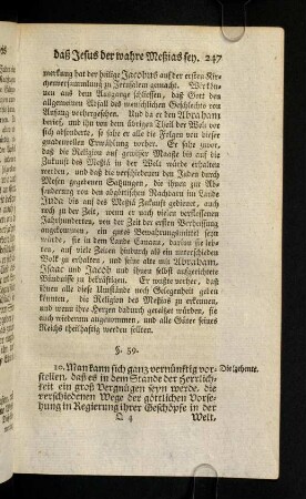 247-252, § 59