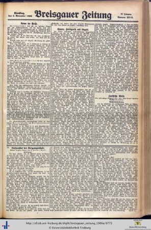 06.11.1906 (II.)