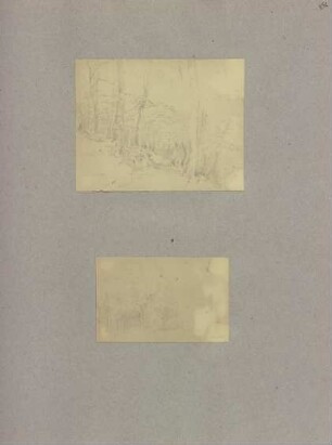 Klebebände, Band 14, Seite 59