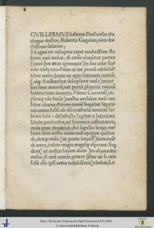 Orthographia. [Fragm.]