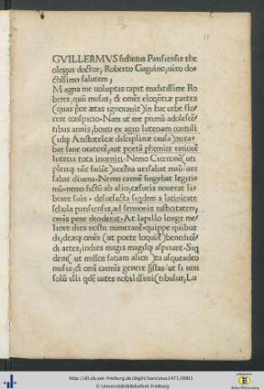 Orthographia. [Fragm.]