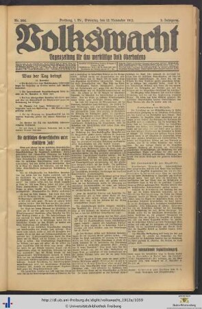 12.11.1912