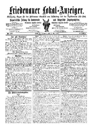 Nr. 129, 05.06.1902