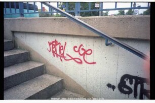 KeRel cGe