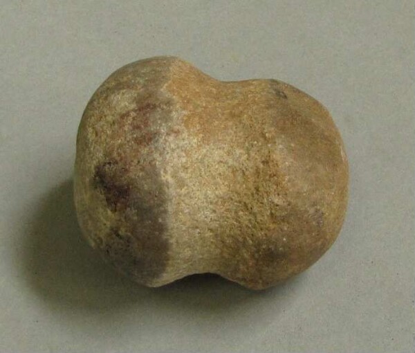 Stone device