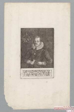 Ludwig Dietherr