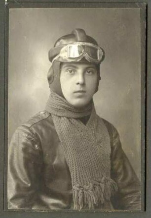 Ulmer, Alfred