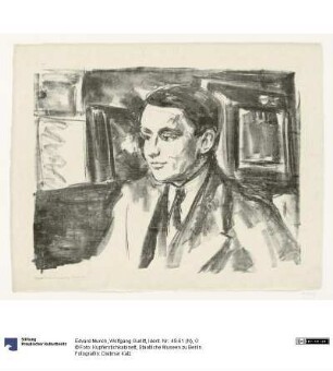 Wolfgang Gurlitt