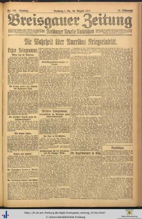 24.08.1919