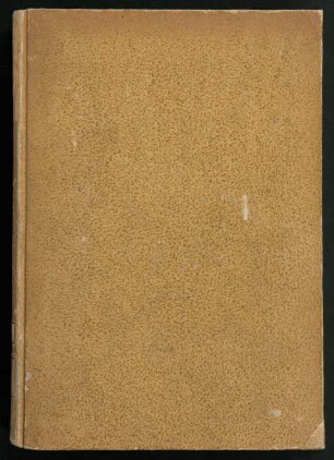 Manuale parochialium sacerdotum.