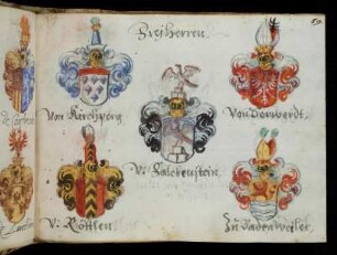 89-111 Freiherren