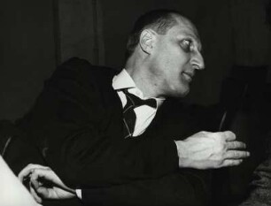 Jörg Utzerath