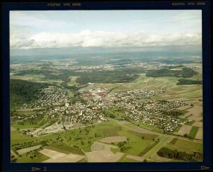Gottmadingen