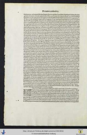 Incipit liber quartus...