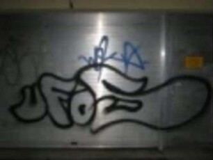 wak