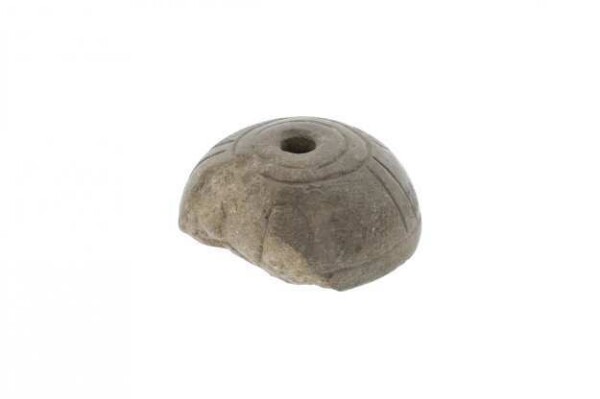 spindle whorl