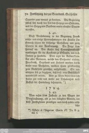 1724.