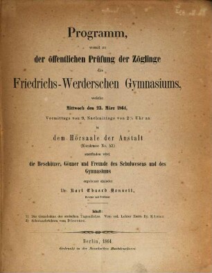 Die Grundsätze der stoischen Tugendlehre