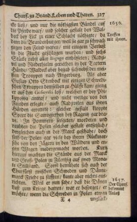 1657.