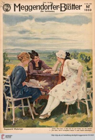 Nr. 1659 (12.10.1922)