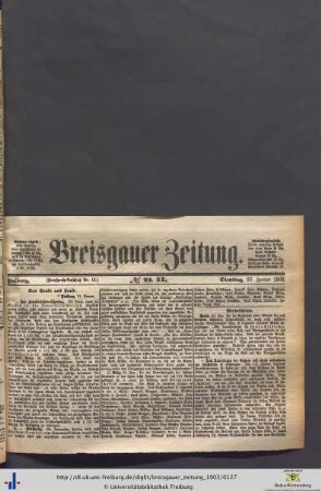 27.01.1903 (II.)