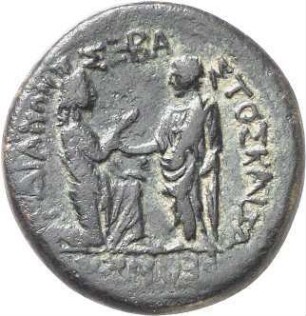 Sardis