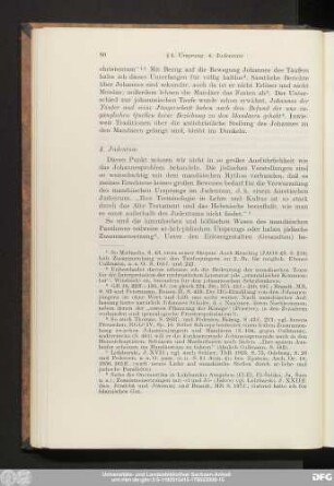 4. Judentum
