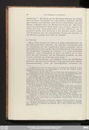 4. Judentum
