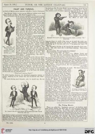March 19, 1881
