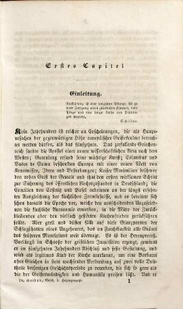 Geschichte der Hexenprocesse : aus den Quellen dargestellt