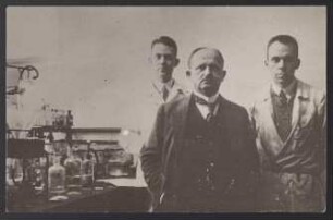 Fischer, Hans