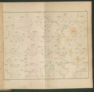 Fig. 22-45