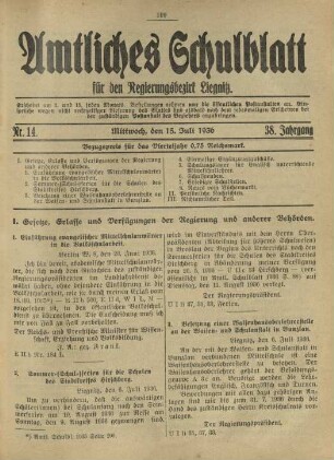 38.1936, Nr.14(15.Juli)