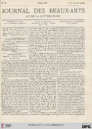Nr. 10 (29. Mai 1880)