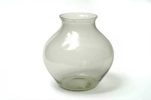 Modellnummer 64/3 RT bzw. J 9/4 (Vase)