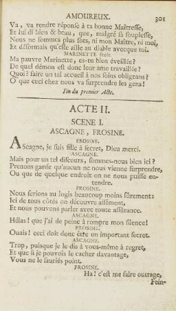 Acte II.