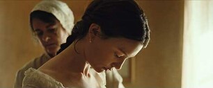 Madame Bovary